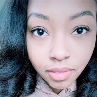 Daniela Ramone (@danielaramone) 's Twitter Profile