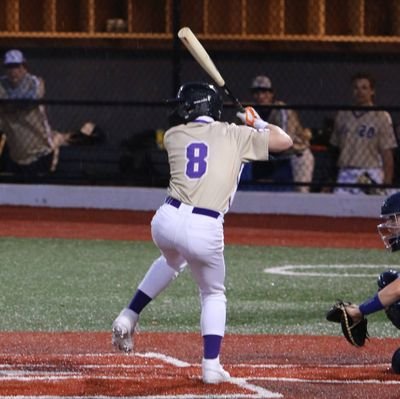 Noah Monsour Profile