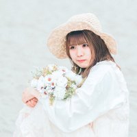 つきみやはる (@harupyo_o) 's Twitter Profile