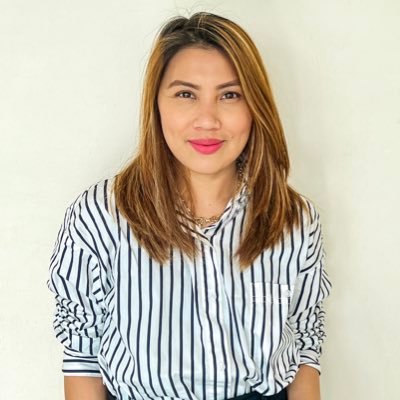 Practice Development Nurse for International Nurses| OSCE Trainer | FNF Leadership Training| Pastoral support for IENs, educate, and empower|