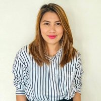 Gleasy Belle Sedurifa (@gleasybelle) 's Twitter Profile Photo Gleasy Belle Sedurifa (@gleasybelle) 's Twitter Profile Photo