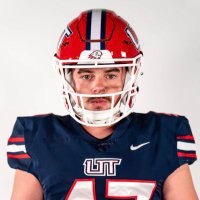 Jackson Rees (@jacksonrees48) 's Twitter Profile Photo Jackson Rees (@jacksonrees48) 's Twitter Profile Photo