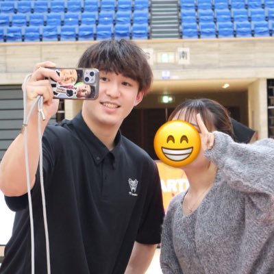 🏀🕊20 上田隼輔 @shunsukeueda10|富山グラウジーズ|長崎ヴェルカ|04|無言フォロー失礼します