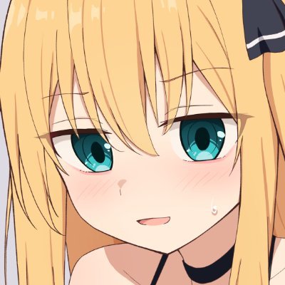 はるかえにら🐩✨さんのプロフィール画像