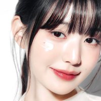 ๐ป๐๐ป๐ (@bee_boo_bii) 's Twitter Profile