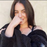 charming (@charmingdssa) 's Twitter Profile