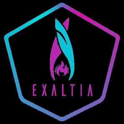 Association eSports sous loi 1901
nos réseaux : https://t.co/dWIWhuMWPn
partenaires : https://t.co/OlGxVRBM43
https://t.co/hnNjE0SpKk