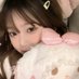⭐︎ (@_xyvll) Twitter profile photo ⭐︎ (@_xyvll) Twitter profile photo