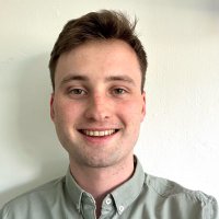 Dan Chevalier (@dan_chev99) 's Twitter Profile Photo