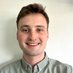 Dan Chevalier (@dan_chev99) Twitter profile photo Dan Chevalier (@dan_chev99) Twitter profile photo