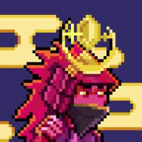 Mduz (@mduz_nft) 's Twitter Profile Photo Mduz (@mduz_nft) 's Twitter Profile Photo