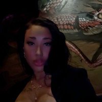 Big Daddy Jas (@maniiken) 's Twitter Profile
