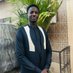 Congaanel ✊🏾🇸🇳 سامبا (@congaanel) Twitter profile photo Congaanel ✊🏾🇸🇳 سامبا (@congaanel) Twitter profile photo