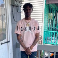 Civilian🤵🏾♂️ (@bigugly281) 's Twitter Profile