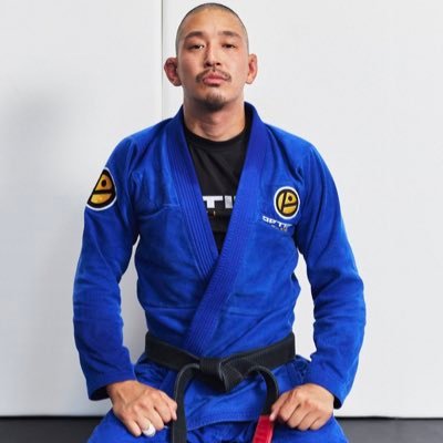 berimbolodad's profile picture. jiu-jitsu black belt • ranked #1 & p4p best dad in the world according to my kids •above average gamer