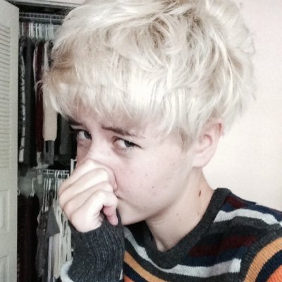 NoahOtsuka's profile picture. Perth based Boi! | Zoids, Ben 10, DC Comics, Animaniacs, Astroboy, Max Goof