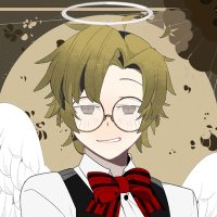 Shen 🔞 (Comms Open) (@angelofcloud69) 's Twitter Profile
