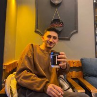 Hacı Mustafa Demirel (@hc_mstf_dmrl) 's Twitter Profile
