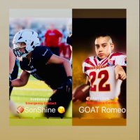 Cat Moreno (@raising_ballerz) 's Twitter Profile Photo Cat Moreno (@raising_ballerz) 's Twitter Profile Photo