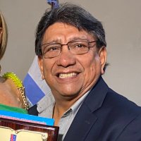 Jose Llerena (@lleren52854jose) 's Twitter Profile
