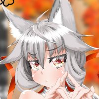 ましゅまろぽてち@依頼受付再開中 (@_german_potato_) 's Twitter Profile