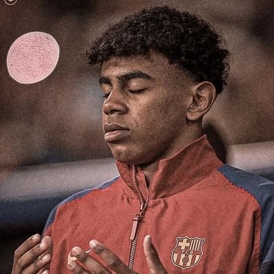 starboyssquad's profile picture. ‼️