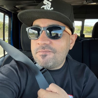 Executive Producer of Puerto Rico Esports League: The Show, Tweets in stereo, LEGO Enthusiast, Toy photographer, IG: SLAYERKUN