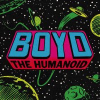 Breyden Boyd (@breydenboyd) 's Twitter Profile