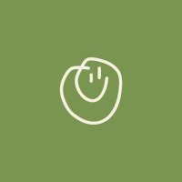 rumsworld (@itsrumsworld) Twitter profile photo