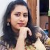 Priya (@priya_desiwife) Twitter profile photo Priya (@priya_desiwife) Twitter profile photo