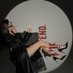 سُكر (@sugaronly_) Twitter profile photo سُكر (@sugaronly_) Twitter profile photo