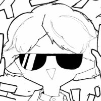 そんなこととは梅雨知らず (@lequiescainpace) 's Twitter Profile