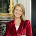 Natalie Clawson (@natalieforutah) Twitter profile photo Natalie Clawson (@natalieforutah) Twitter profile photo