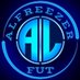 Alpharo5 (@alfreezerfut) Twitter profile photo Alpharo5 (@alfreezerfut) Twitter profile photo