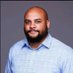Matthew Kuykendoll (@roofdeckpartner) Twitter profile photo Matthew Kuykendoll (@roofdeckpartner) Twitter profile photo