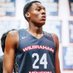 _ch1nedu0 (@chineduokpara11) Twitter profile photo _ch1nedu0 (@chineduokpara11) Twitter profile photo