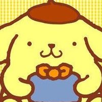 びるびる太 (@build_builder01) 's Twitter Profile