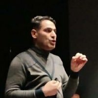 MURAT ASLANMİRZA (@borsacigakgom) Twitter profile photo