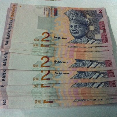 ronfir01's profile picture. 