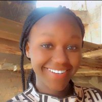 Janiter Kaudha (@janitorkau95001) 's Twitter Profile Photo Janiter Kaudha (@janitorkau95001) 's Twitter Profile Photo