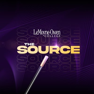 Founded in 1862, LeMoyne-Owen College is the only HBCU in Memphis, Tennessee, preparing students for leadership, opportunity and change.
