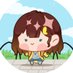 Ulil | Hiatus (@ulil_yellow) Twitter profile photo Ulil | Hiatus (@ulil_yellow) Twitter profile photo