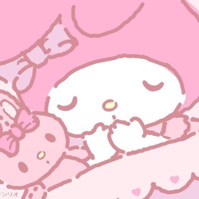 nana𐙚₊˚⊹さんのプロフィール画像