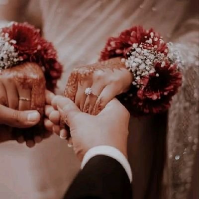 rupenzal_yr's profile picture. 
