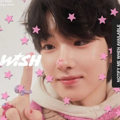 main : @renjunrexia she doll