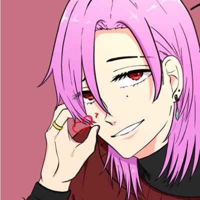 二度と調子に乗りません。さんのプロフィール画像