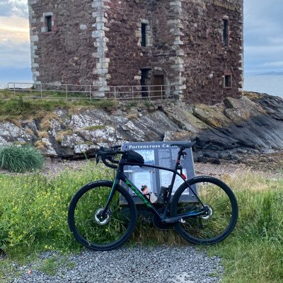 pcb1960's profile picture. Retired Submariner and IT Manager. Interested in Road/MTB/eBike/eMTB cycling, horses, renewables. EV and Diesel SUV driver