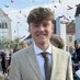 Victor Thomsen (@thombongfc) Twitter profile photo Victor Thomsen (@thombongfc) Twitter profile photo