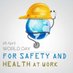 Health Mededge (@healthmededge) Twitter profile photo Health Mededge (@healthmededge) Twitter profile photo
