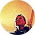 Diarmúid Mulqueen (@diarmuid737) Twitter profile photo Diarmúid Mulqueen (@diarmuid737) Twitter profile photo